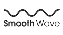 Smooth Wave